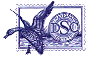 Visit the National Duck Stamp Collectors Web Page